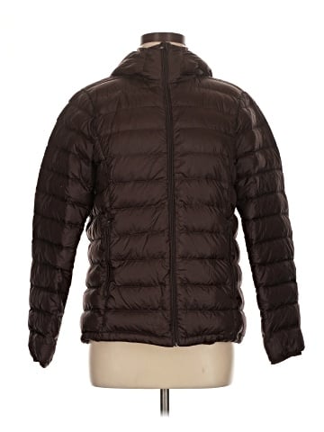 The Group by Babaton Jacket (view 1)