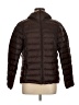 The Group by Babaton 100% Nylon Brown Jacket Size M - photo 1