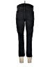 Gap Solid Black Jeans Size 31R - photo 2