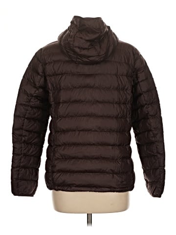 The Group by Babaton Jacket (view 2)