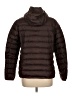 The Group by Babaton 100% Nylon Brown Jacket Size M - photo 2