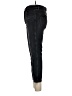 Gap Solid Black Jeans Size 31R - photo 5
