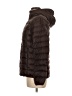 The Group by Babaton 100% Nylon Brown Jacket Size M - photo 5