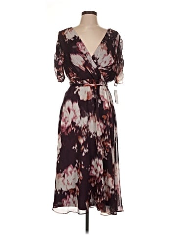 DKNY Cocktail Dress (view 1)
