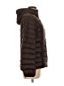 The Group by Babaton 100% Nylon Brown Jacket Size M - photo 4