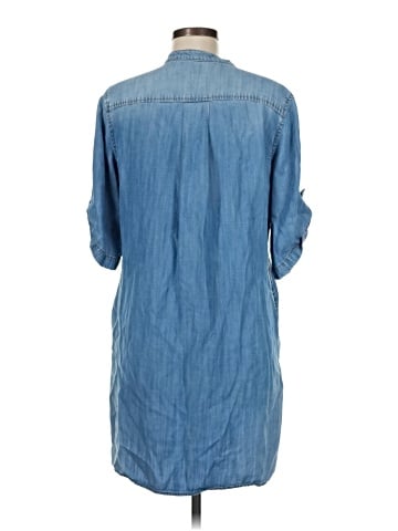 Bella Dahl Casual Dress (view 2)