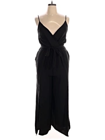 Jade by Jane Jumpsuit (view 1)