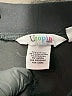 Utopia Black Active Pants Size S - photo 4