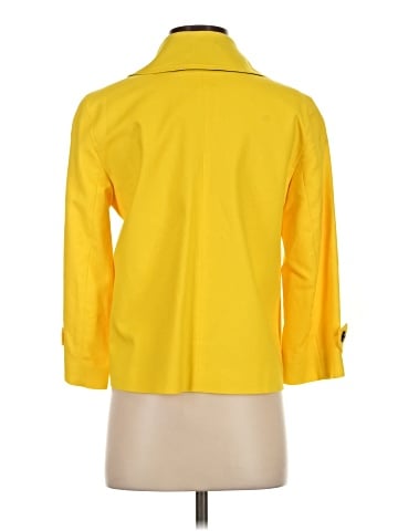Lauren by Ralph Lauren Coat (view 2)
