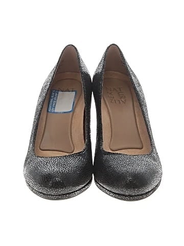 Naturalizer Heels (view 2)