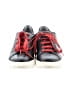 Clarks Black Sneakers Size 6 1/2 - photo 2