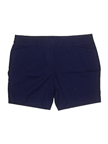 The Limited Shorts (view 1)