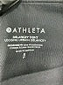Athleta Black Active Pants Size S - photo 4