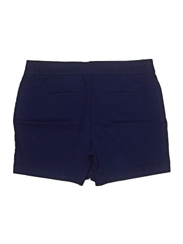 The Limited Shorts (view 2)