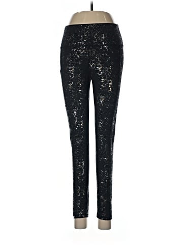 Lilly Pulitzer Luxletic Active Pants (view 1)