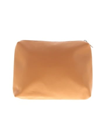Pixie Mood Makeup Bag (view 1)