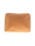 Pixie Mood Tan Brown Makeup Bag One size - photo 1