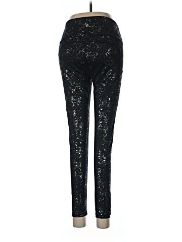 Lilly Pulitzer Luxletic Active Pants (view 2)
