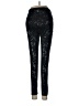 Lilly Pulitzer Luxletic Stars Black Active Pants Size M - photo 2