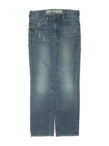 Brothers Jeans (view 1)