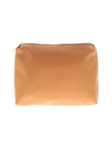 Pixie Mood Makeup Bag (view 2)