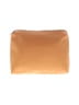 Pixie Mood Tan Brown Makeup Bag One size - photo 2