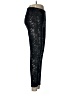 Lilly Pulitzer Luxletic Stars Black Active Pants Size M - photo 4