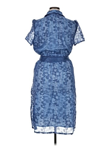 The Limited Casual Dress (view 2)
