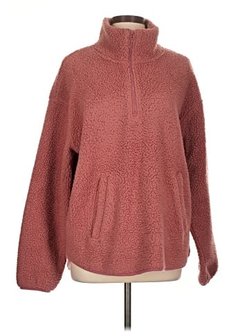 Old Navy Fleece (view 1)