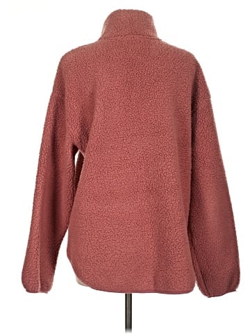 Old Navy Fleece (view 2)