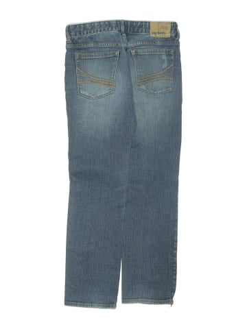 Brothers Jeans (view 2)