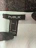 PUBLIK Green Tank Top Size L - photo 7