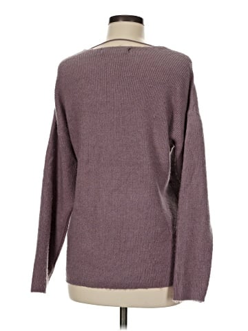 Vero Moda Pullover Sweater (view 2)