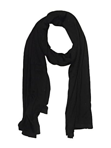 Planet By Lauren G Scarf (view 1)