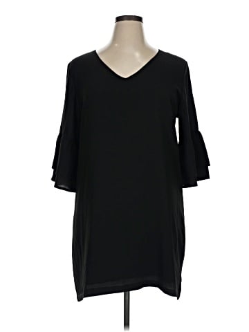 Belongsci Casual Dress (view 1)