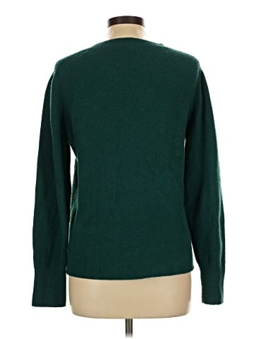 J.Crew Factory Store Pullover Sweater (view 2)