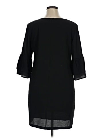 Belongsci Casual Dress (view 2)