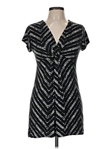 Soma Casual Dress (view 1)