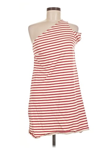 Maeve Casual Dress (view 1)