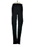 Levi's Black Jeggings Size 27 waist - photo 1