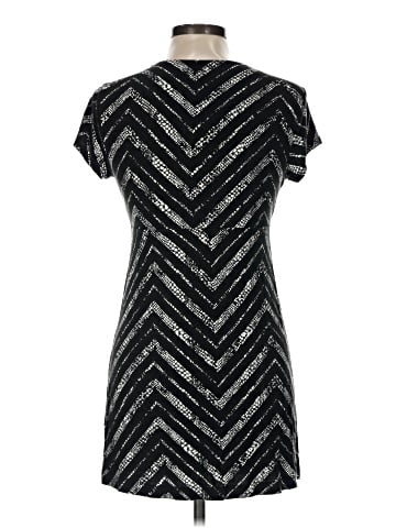 Soma Casual Dress (view 2)