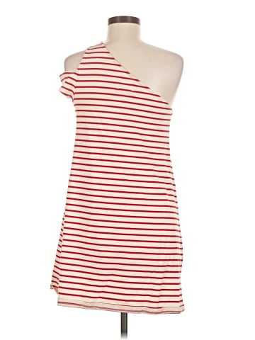 Maeve Casual Dress (view 2)