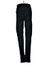 Levi's Black Jeggings Size 27 waist - photo 2