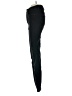 Levi's Black Jeggings Size 27 waist - photo 5
