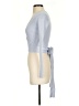 Zara Gray Cardigan Size S - photo 5