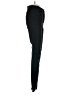 Levi's Black Jeggings Size 27 waist - photo 4