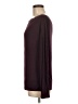 Athleta Burgundy Pullover Sweater Size M - photo 5