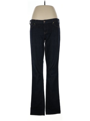 J.Crew Jeans (view 1)