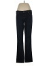 J.Crew Blue Jeans Size 32 waist (tall) - photo 1