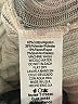Final Touch Tan Turtleneck Sweater Size M - photo 9